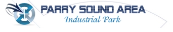 Parry Sound Area Industrial Park Board