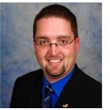 Farewell To Trevor Pinn (Parry Sound)