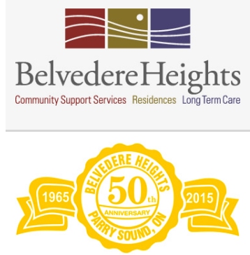 Belvedere Heights Long Term Care