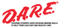 D.A.R.E. Program