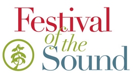 Festival of the Sound - Parry Sound 2016