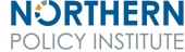 Northern Policy Institute (NPI) - McCann Councillor Report