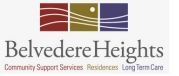 Belvedere Heights Parry Sound