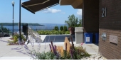 Belvedere Heights Home