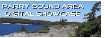 Belvedere Heights Fund Raiser - Parry Sound Area Digital Showcase