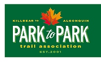 Doug McCann - Parry Sound Town Councillor - Park-to-Park