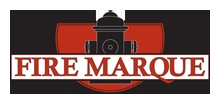Fire Marque - Doug McCann - Councillor Report