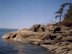 r047.jpg