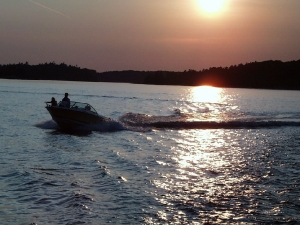 r052.jpg