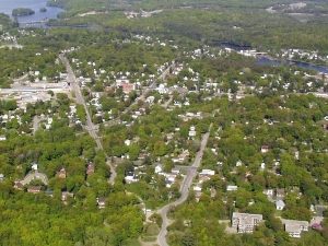 r078.jpg