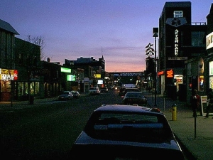 r259.jpg