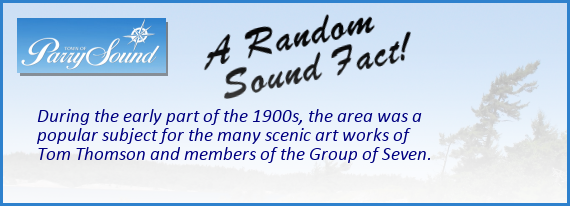 random_sound_fact_02.png