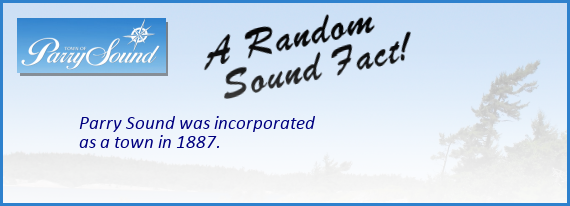 random_sound_fact_07.png