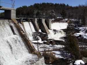 r027.jpg