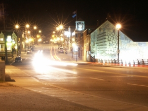 r034.jpg