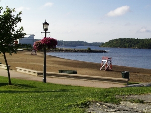 r037.jpg