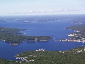 r103.jpg