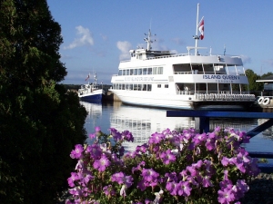 r127.jpg