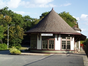 r130.jpg