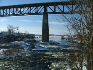 r155.jpg