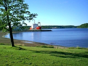 r197.jpg
