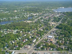 r222.jpg