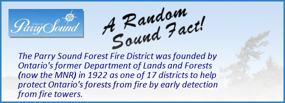 random_sound_fact_06.png