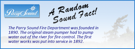 random_sound_fact_09.png