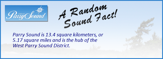 random_sound_fact_13.png
