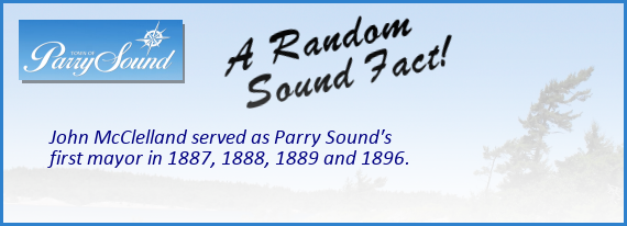 random_sound_fact_22.png