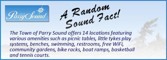 random_sound_fact_24.png